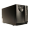Stromversorgung HP HP T750 G2 Benutzerhandbuch
