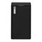 Powerbank Emos B0524B Benutzerhandbuch