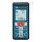 Messgeräte Bosch GLM 80 Professional Originalbetriebsanleitung