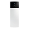 Daikin Altherma 3 R F serie