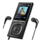 MP3 Player Victure M5 Handbuch