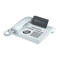 Telefone T-Mobile Octopus F470 UC Bedienungsanleitung