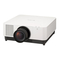 Sony VPL-FHZ131L