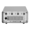 Datenlogger Ahlborn ALMEMO 8990-8 V5 Bedienungsanleitung