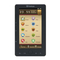 Ebook Readers Prestigio Nobile PER3374B Schnellstartanleitung
