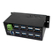 Wireless Access-Points Exsys EX-1113HMS Anleitung
