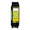 Module bihl+Wiedemann BWU2236 Systemhandbuch