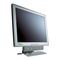 Fujitsu Siemens S17-1