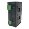 Stromversorgung Murr elektronik Eco-Rail 1.3-100-240/24 Bedienungsanleitung