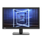 Monitore Lenovo ThinkVision E20-30 Bedienungsanleitung