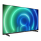 Fernseher Philips 50PUS7506 Benutzerhandbuch