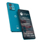 Handys Motorola edge 40 NEO Bedienungsanleitung