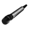 Mikrofone Sennheiser SKM 9000 B1-B4 NI Bedienungsanleitung