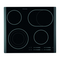 Electrolux ARTHUR MARTIN AHS 60210 P