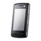 Handys LG KB770 Benutzerhandbuch