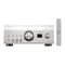 Denon PMA-3000NE