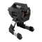 VEVOR DP-X6
