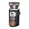 Kaffeemühlen Rommelsbacher EKM 300 Bedienungsanleitung