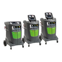 Bosch 6 Serie Produktbeschreibung