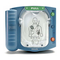 Philips M5066A