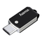 USB-Sticks Hama 00114975 Bedienungsanleitung