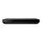 DVD Player Sony UBP-X700 Bedienungsanleitung