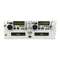 CD-Player Gemini CDX-601 Bedienungsanleitungen