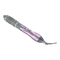 Haarstyling Geräte Grundig HS 5620 Handbuch