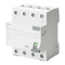 Schalter Siemens SENTRON 5SM3 Serie Handbuch