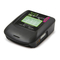 Ladegeräte Jamara X-Peak Touch USB 2L Gebrauchsanleitung