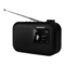 Radios Silvercrest SDRF 10 A Bedienungs- Und Sicherheitshinweise