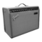 Verstärker Fender Acoustasonic Junior DSP Bedienungsanleitung