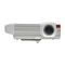 Beamer HP vp6200 Serie Benutzerhandbuch