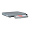 Waagen OHAUS SD-Serie Handbuch