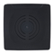 ifm DTE801