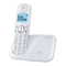 Telefone Alcatel XL280 Startanleitung
