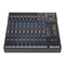 Mischpulte thomann The T.mix xmix 1402 USB Bedienungsanleitung