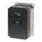 Hitachi WJ-C1 SFE2-Serie