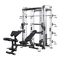 Maxxus Smith Power PRO