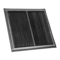 Sonnenkollektoren Viessmann VITOSOL 200 SD2 Planungsanleitung