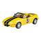 Ferngesteuerte Modelle REVELL Mazda MX-5 07362-0389 Bedienungsanleitung