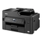 All-in-One-Drucker Brother mfc-j5330dw Produkt-Sicherheitsheinweise