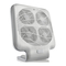 Homedics Brethe AR-NC02 Handbuch