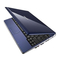 Notebooks Samsung NP10 Bedienungsanleitung