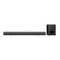 Heimkinosysteme Sony HT-CT60 Bedienungsanleitung