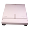 VOIP Telefone Aastra ascotelIntelliGate 2025 Handbuch