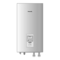 Wärmepumpen Panasonic WH-SDC03H3E5 WH-SDC05H3E5 Bedienungsanleitung