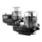 SKF ETPx-*+XXX Series