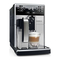 Kaffeemaschinen Philips Saeco PICOBARISTO SM3061 Benutzerhandbuch