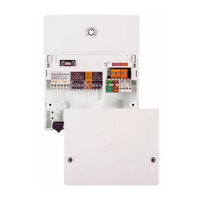Bosch MP 100 Installationsanleitung